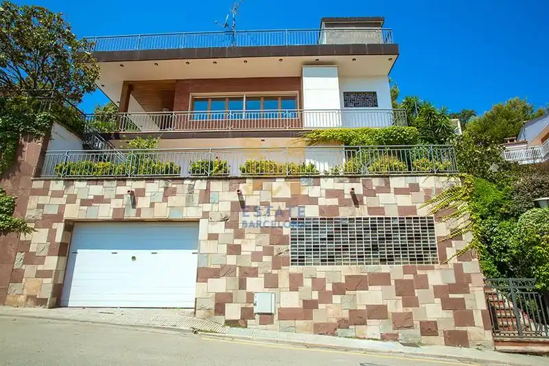 Maison avec piscine à vendre à Santa Clotilde, imagen 22