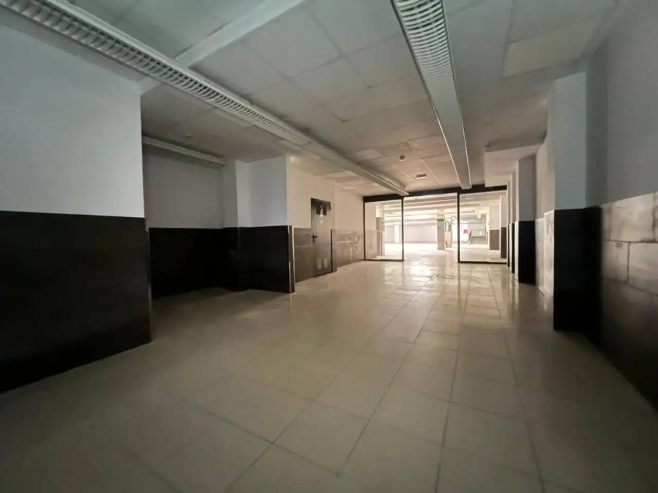 Local comercial de lloguer a Calle Sant Jaume, imagen 19