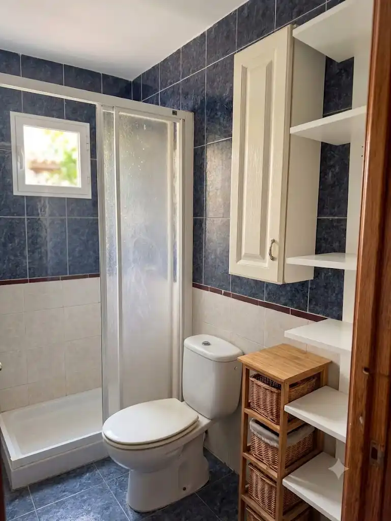 Flat for sale in Calle de Boldano, imagen 21