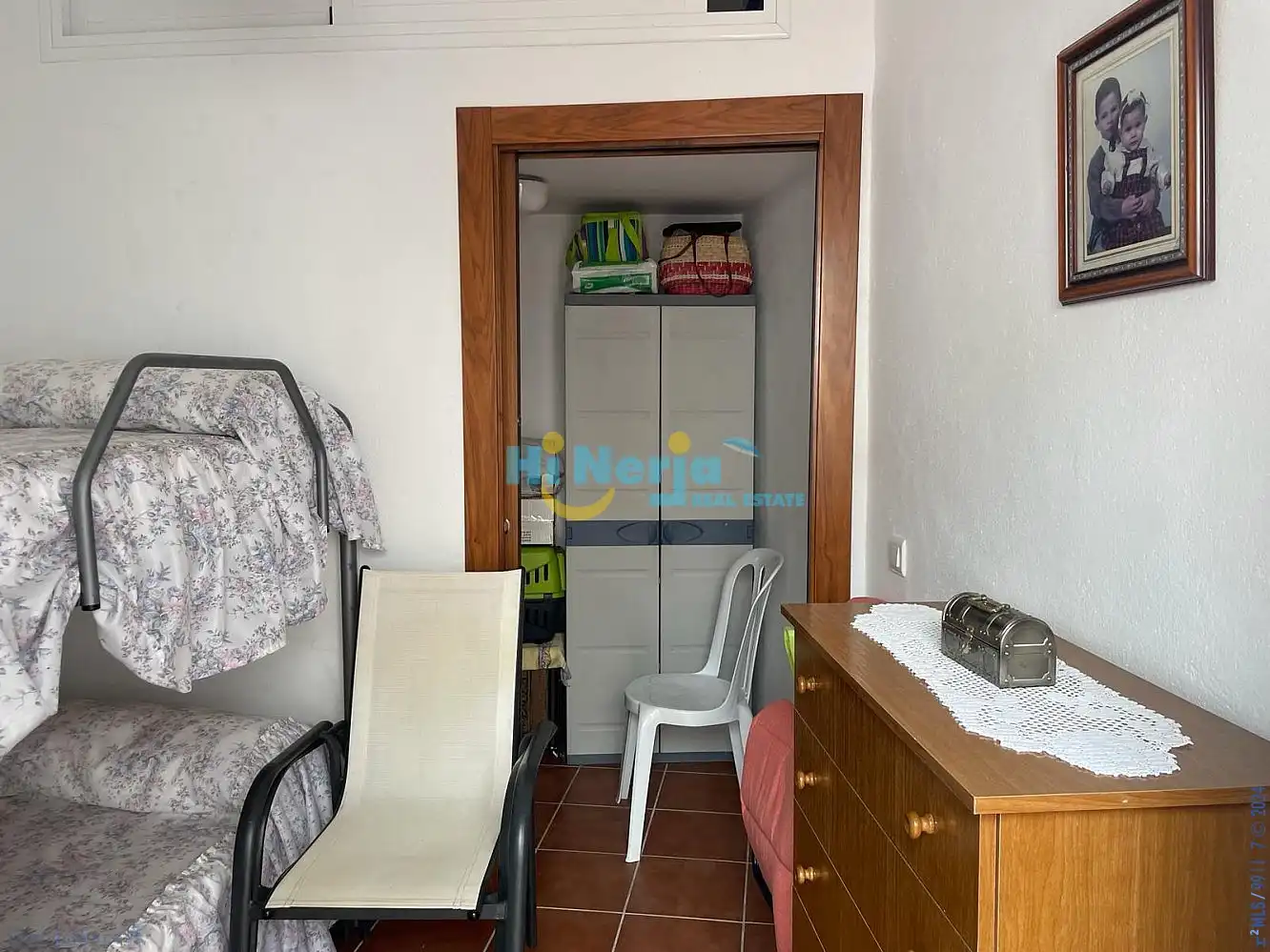 Maison à vendre à Maro - Cuevas de Nerja, imagen 26