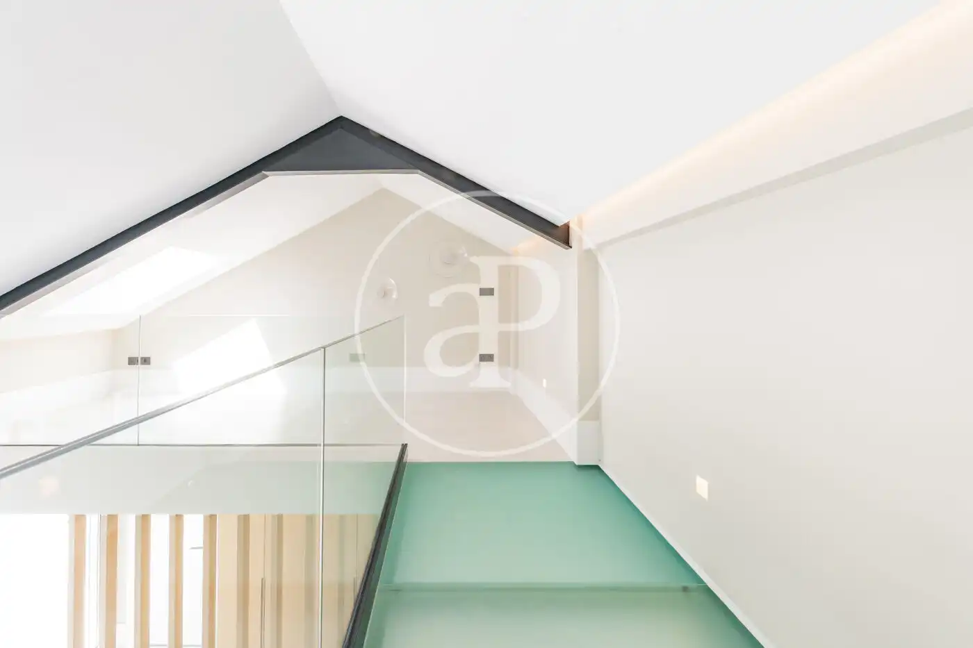 Appartement avec ascenseur à vendre à Calle de Goya, imagen 15