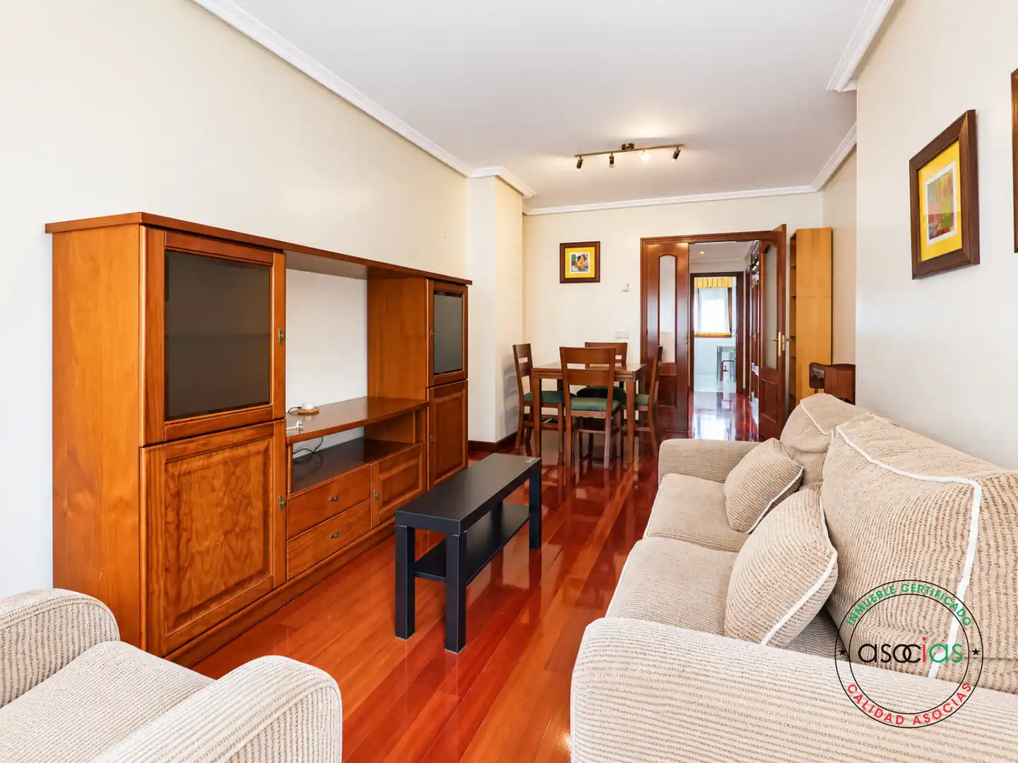 Piso con ascensor en venta en Gijón - Calle Domingo Garcia de la Fuente 13, imagen 11
