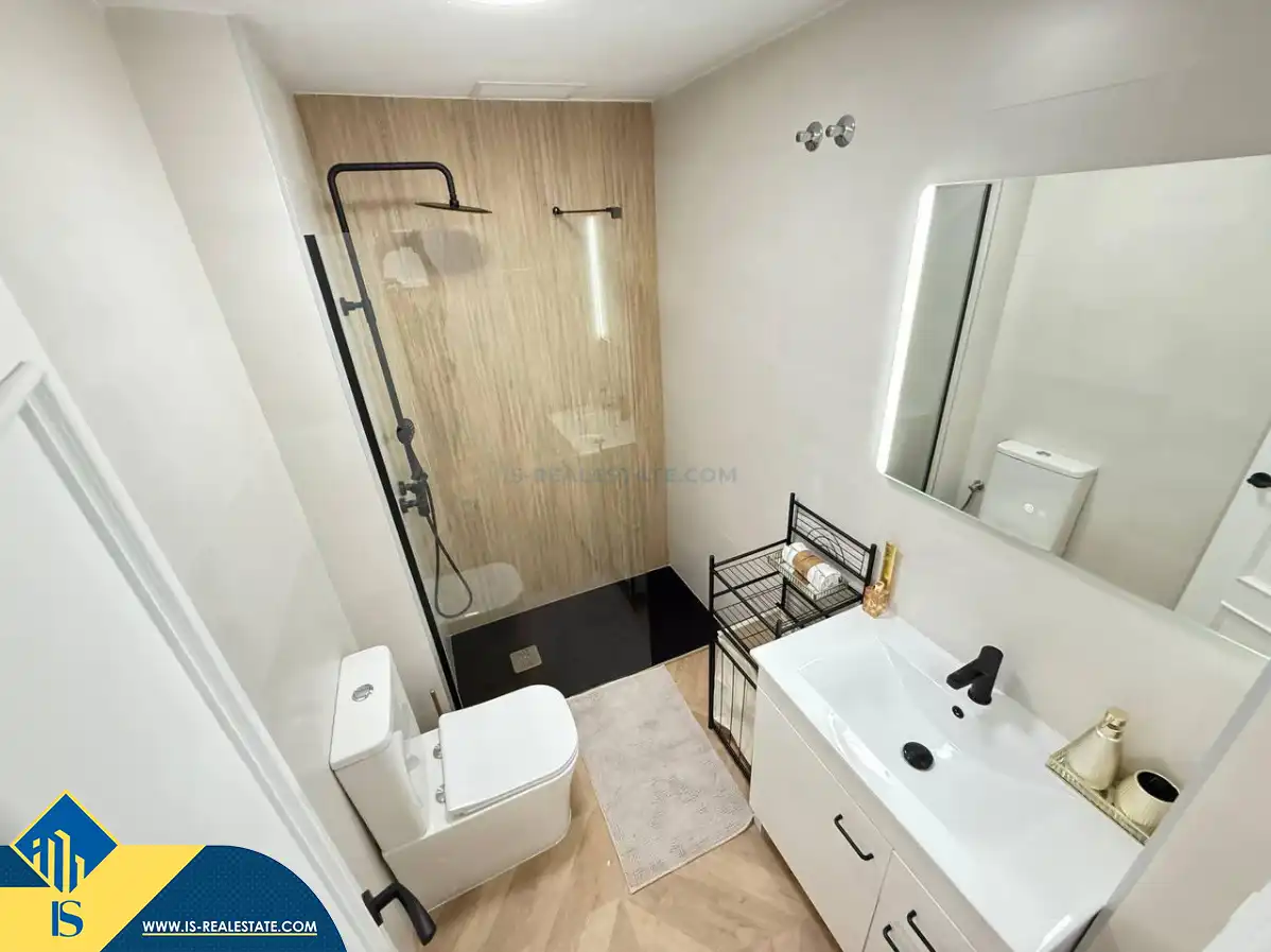 Apartment mit Terrasse zum Verkauf in Centro, imagen 15