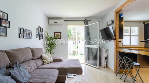 Photo 3 of Detached homes for sale in Espartinas Pueblo, Espartinas