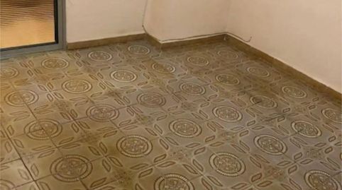 Foto 3 de Piso en venta en Calle Antonio Machín, 58, Cruz Roja, Sevilla Capital