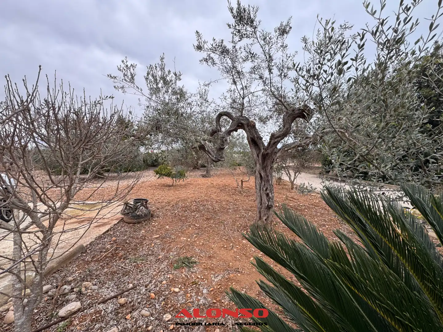 Houses for sale in Vinaròs  with Heating, Private garden and Terrace