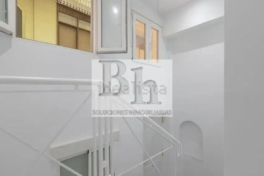 Local comercial en venda a Calle Avenida Matías Saez Tejeda, imagen 30