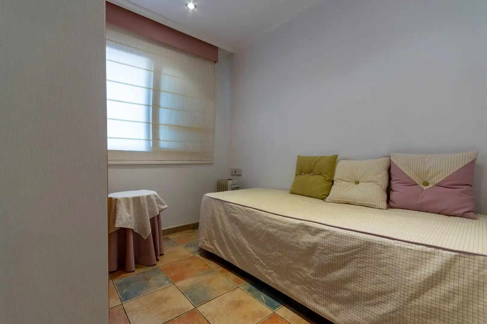 Flat with terrace to rent in ARGENTINA, imagen 19