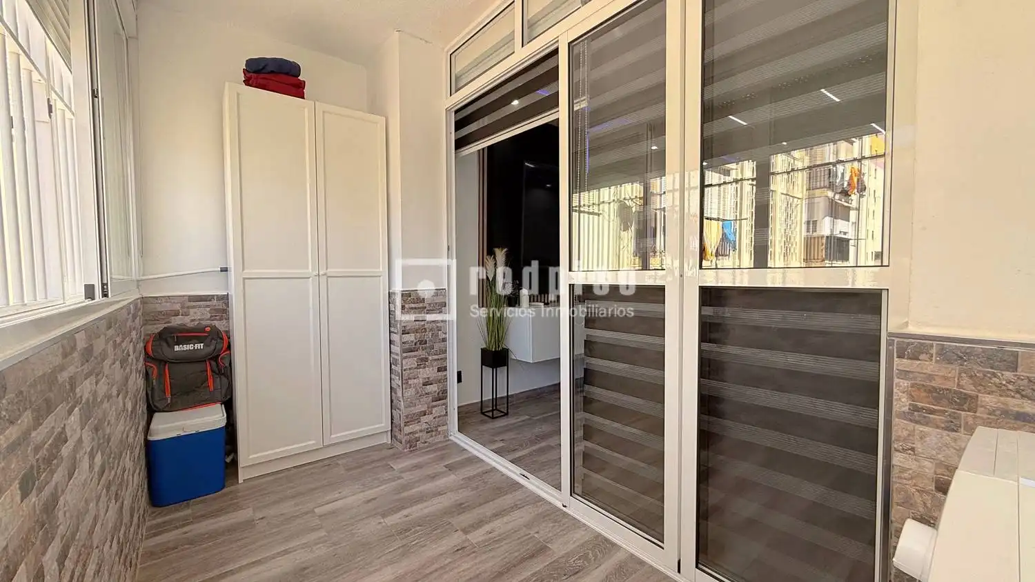 Wohnung zum Verkauf in Deva, imagen 4