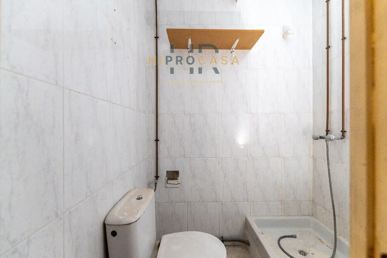 Business premises for sale in CALLE AGUILA, imagen 11
