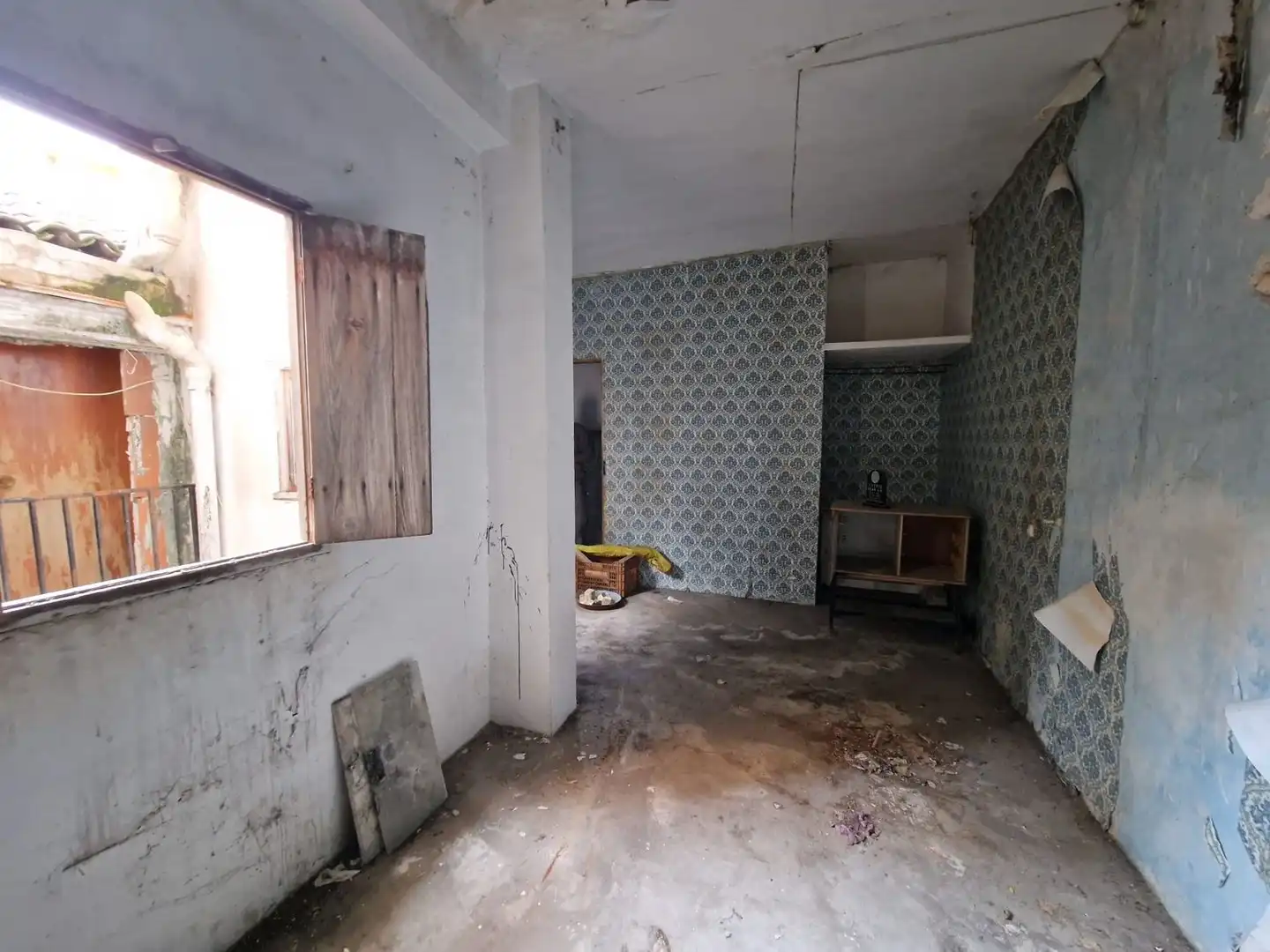 Casa in vendita a La Llosa de Ranes, imagen 12