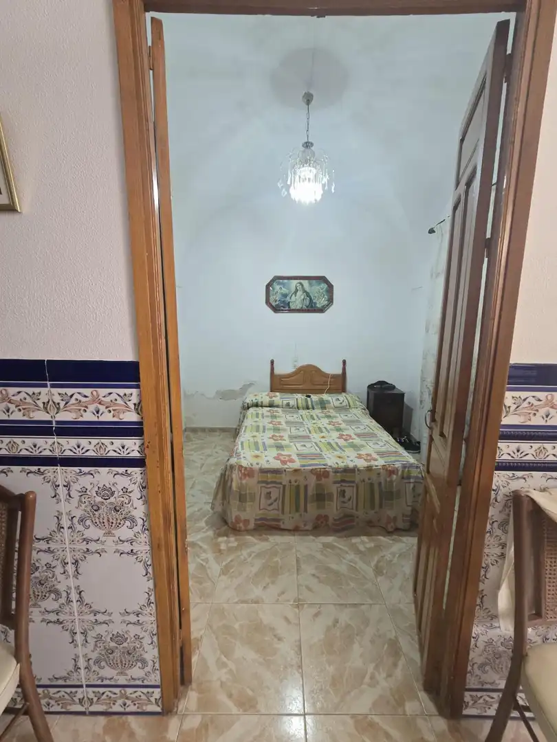 House for sale in Pozoblanco, imagen 3