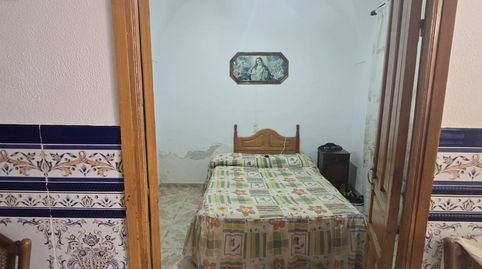 Foto 3 de Casa o chalet en venta en Pozoblanco, Córdoba