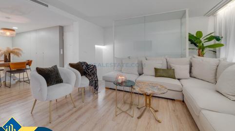 Photo 5 of Duplex for sale in Antonio Machado, Alicante