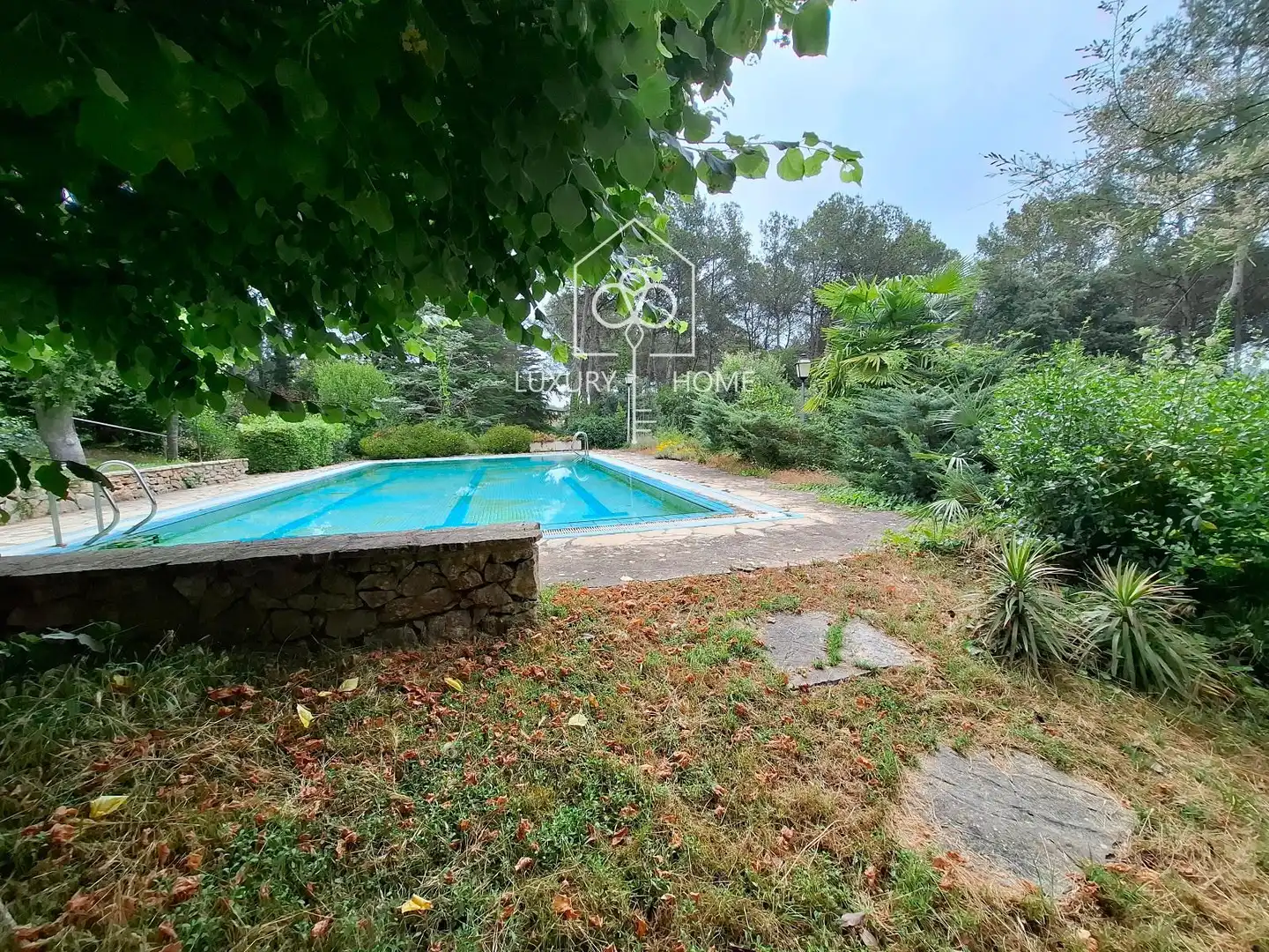 Villa mit Terrasse zum Verkauf in Nostra Sra. de Falgars, imagen 52