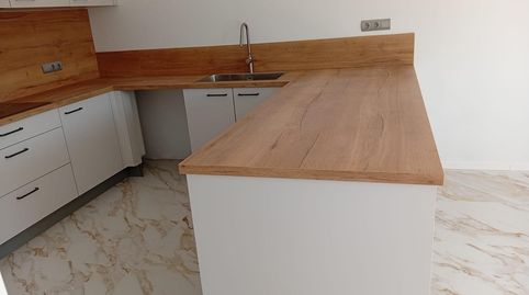 Foto 4 de Finca rústica en venta en Sant Llàtzer, Tortosa