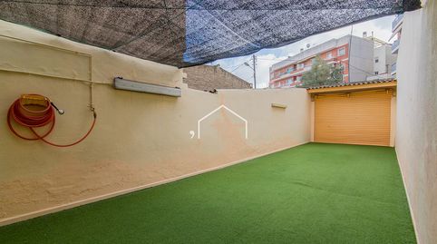 Photo 3 of Houses for sale in Passatge D'aloi, Navas, Barcelona Capital
