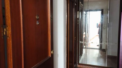 Foto 2 de Piso en venta en Avenida Madrid, La Bozada – Parque Delicias, Zaragoza Capital