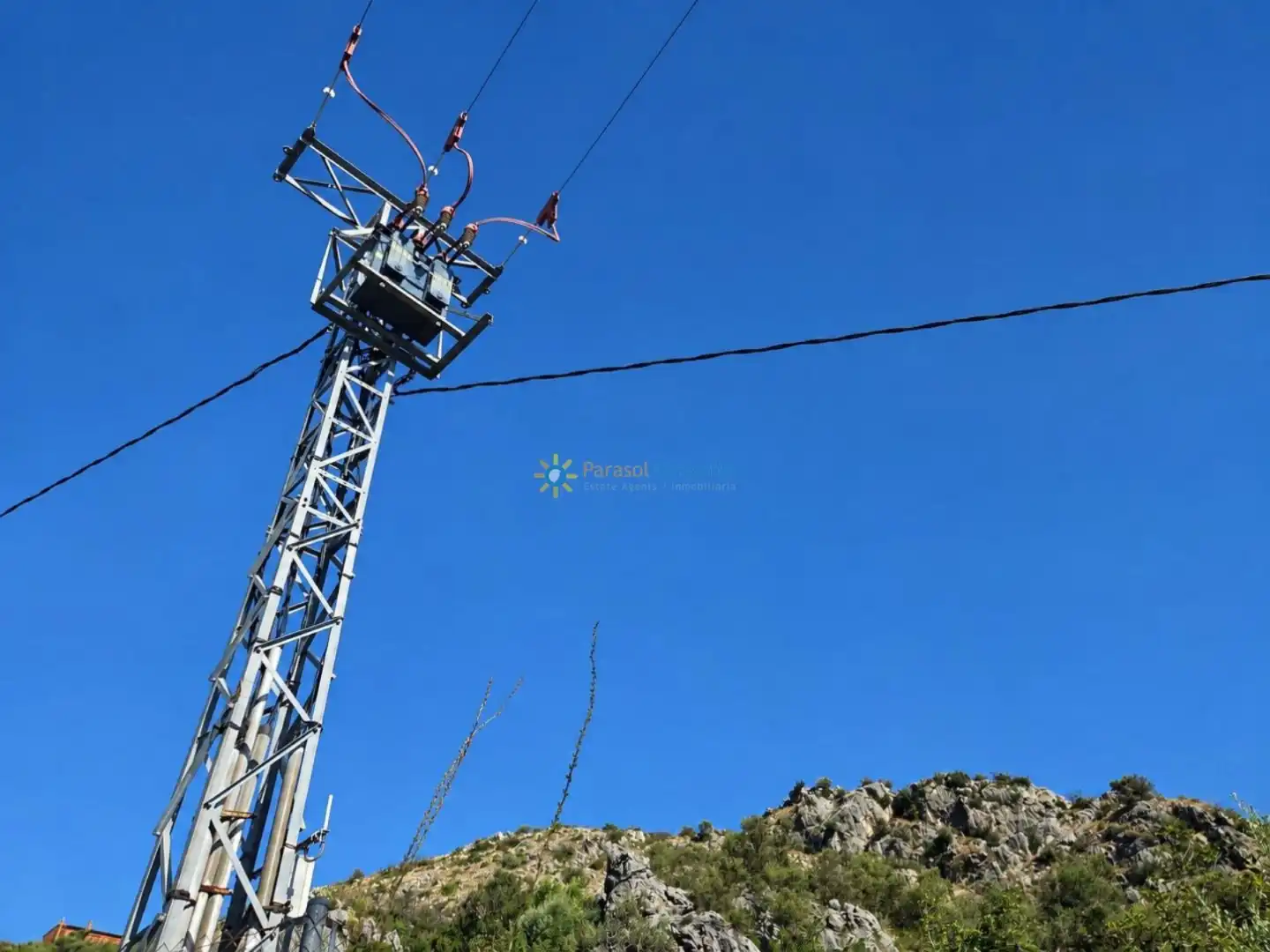 Terreno rustico in vendita a L'Atzúbia, imagen 7