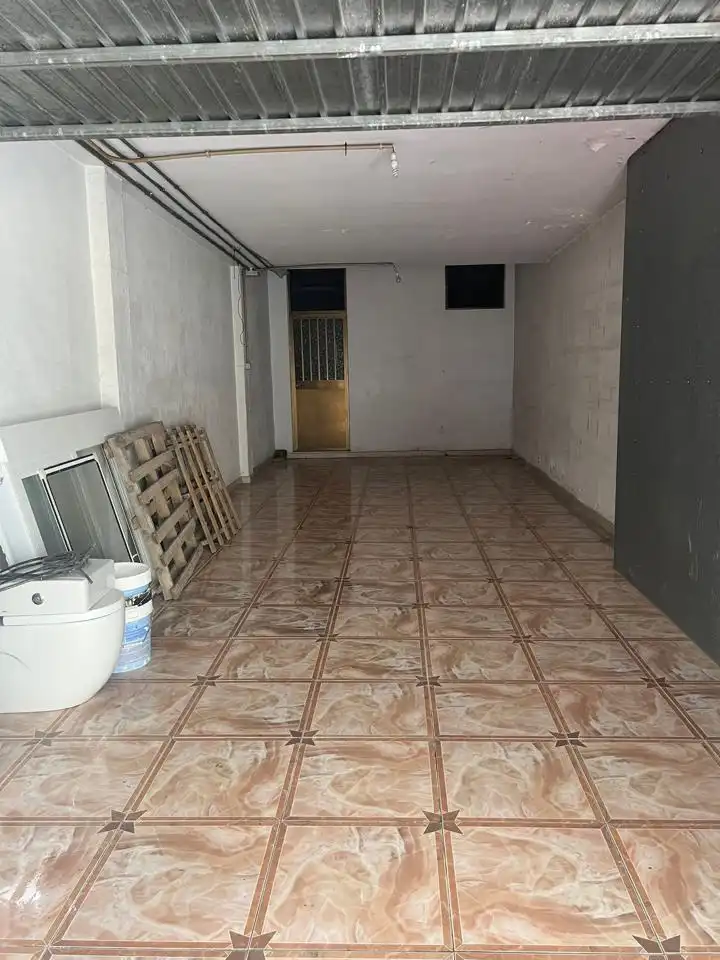 Houses for sale in Vélez-Málaga  with Terrace and Storage room