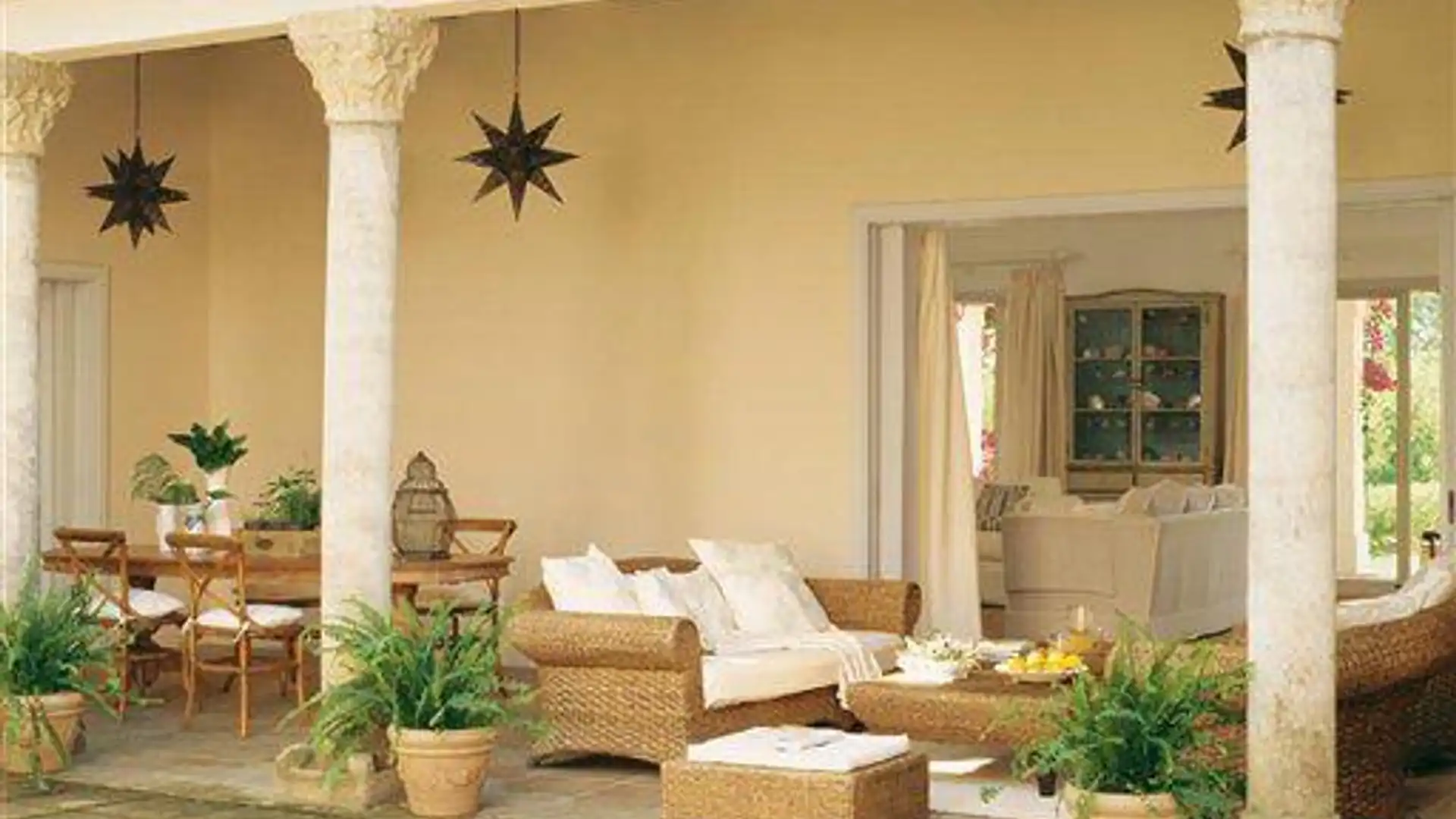 Casa o chalet en venta en Picassent