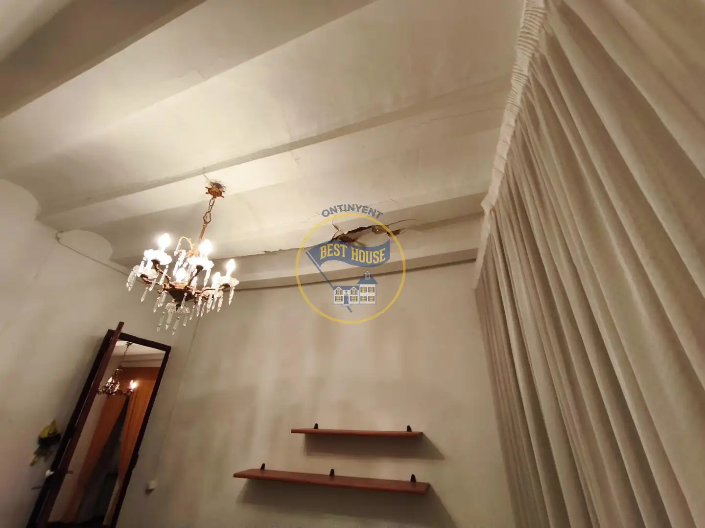 Maison à vendre à L'Olleria, imagen 29