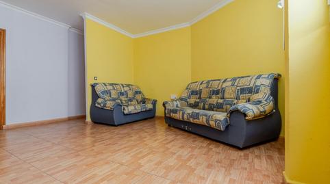 Photo 3 of Flat for sale in Urbanizacion Urb el Lasso, 13, San Cristóbal - Playa de la Laja, Las Palmas