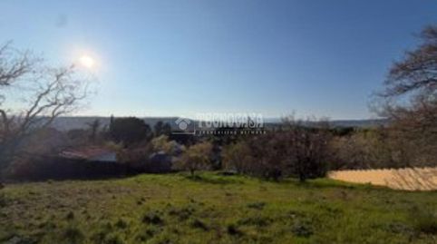 Terrenos en venta en Uceda, immagine 3