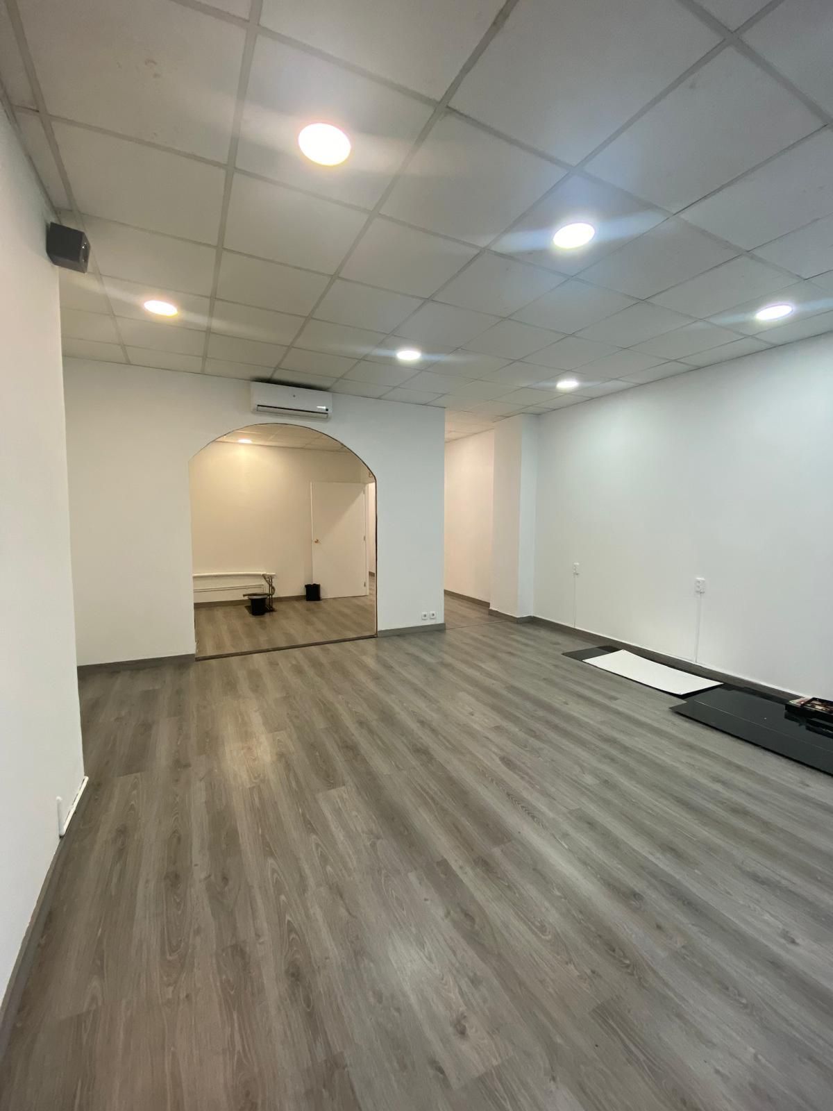 Premises for sale in Sabadell