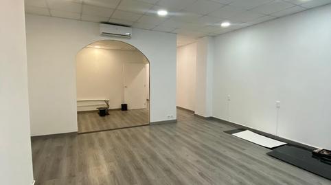 Photo 2 of Premises for sale in Can Rull, Barcelona