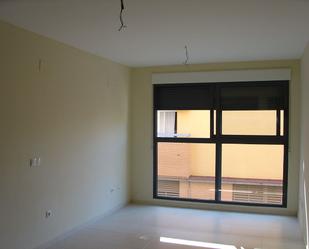 Bedroom of Flat for sale in Carlet