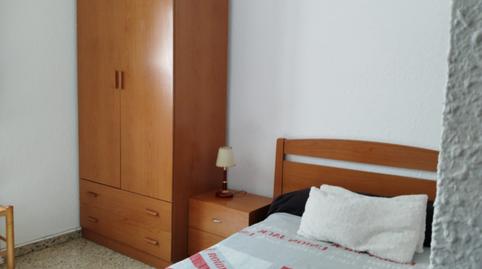 Photo 5 of Flat to rent in Logroño - Cl Padre Marin, San Millán - Ayuntamiento, La Rioja