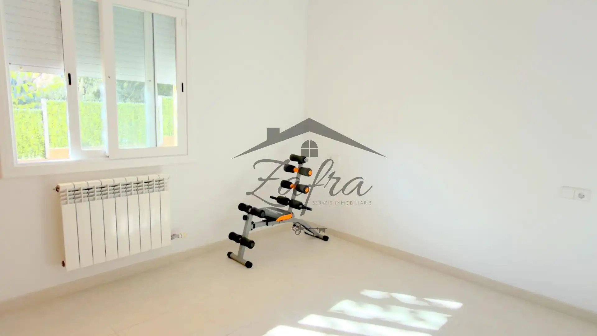 Haus mit Pool zum Verkauf in Aiguaviva Parc, imagen 24