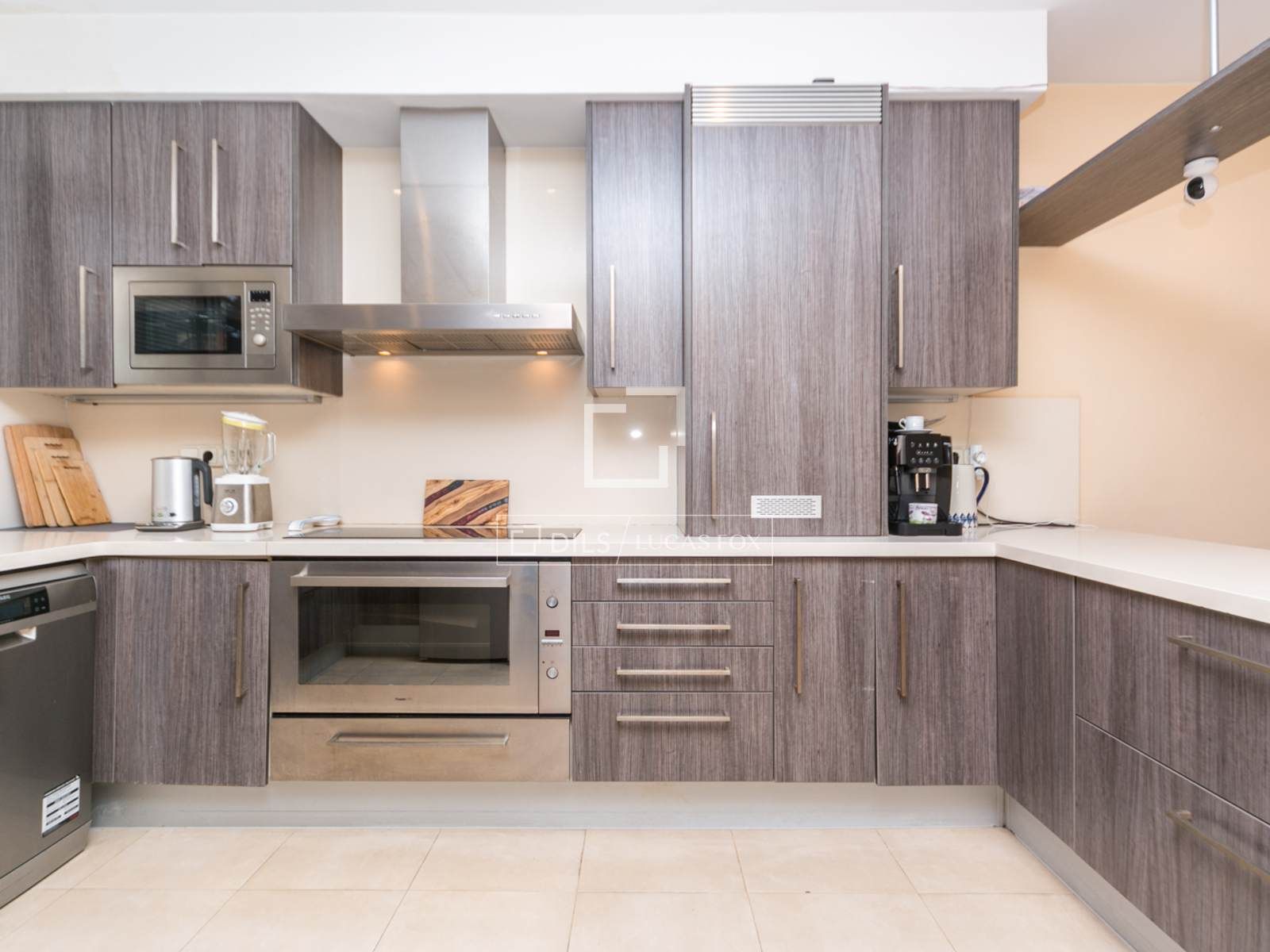 Houses for rent in Gavà Mar