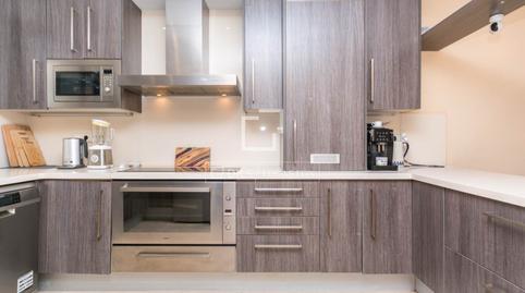 Foto 2 de Casa o xalet de lloguer a Gavà Mar, Gavà