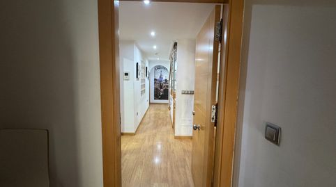Foto 5 de Dúplex en venda a Calle Rio Segura, San Pedro del Pinatar ciudad, San Pedro del Pinatar