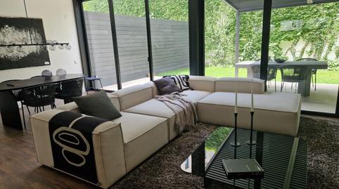 Foto 5 de Planta baixa en venda a Carrer de Sancho de Ávila, El Parc i la Llacuna del Poblenou,  Barcelona Capital