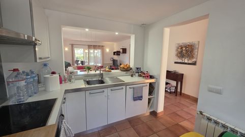 Foto 5 de Finca rústica en venta en Sa Ràpita - Ses Covetes, Campos