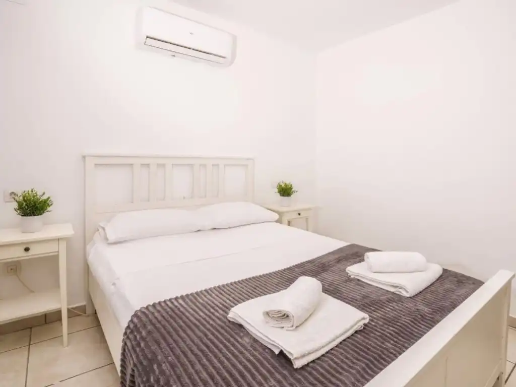 Casa con terraza en venta en Cap Martí - El Tossalet - Pinomar, imagen 21