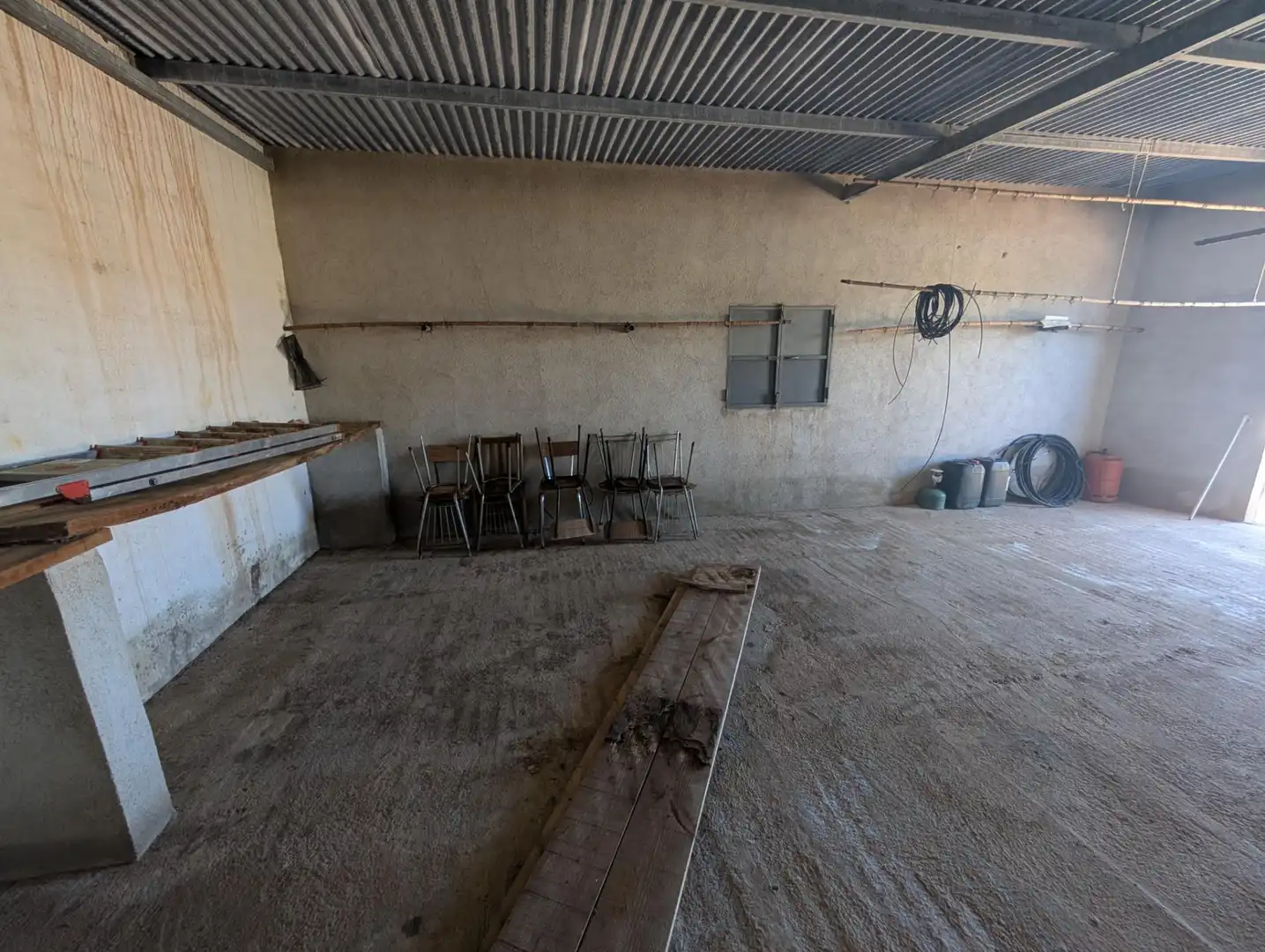 Grundstücke zum Verkauf in Ulldecona