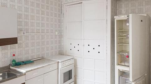 Photo 5 of House or chalet for sale in Arenal - Museo,  Sevilla Capital