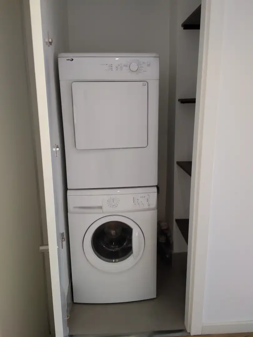 Flat for rent in Calle del General Margallo, 21, Castillejos - Cuzco