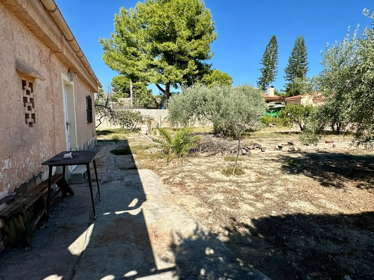 Detached house with pool for sale in Calle Calle Cisnes, imagen 37