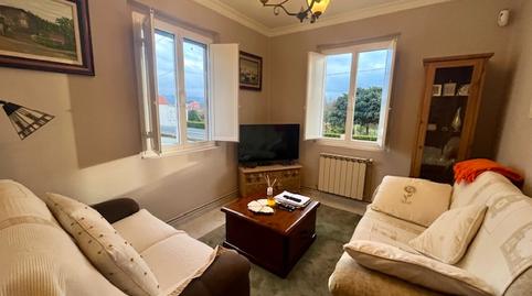 Photo 2 of House or chalet for sale in Aldea Pedra, Sedes - Pedroso - Doso, Narón