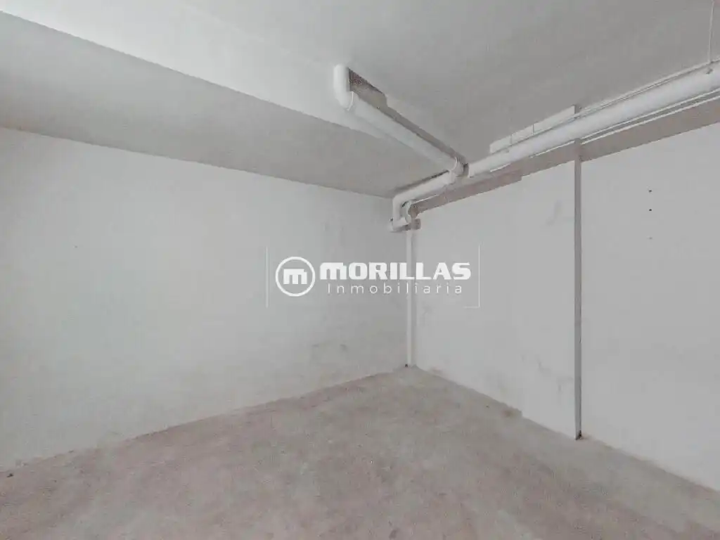 Houses for sale in Calle Santiago Apóstol, 24, Pliego