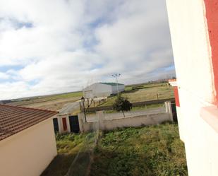 Casa o xalet en venda a SAN ROQUE, Adanero