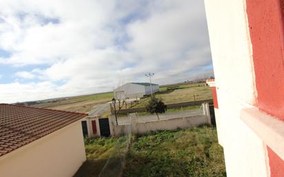 Casa o xalet en venda a SAN ROQUE, Adanero