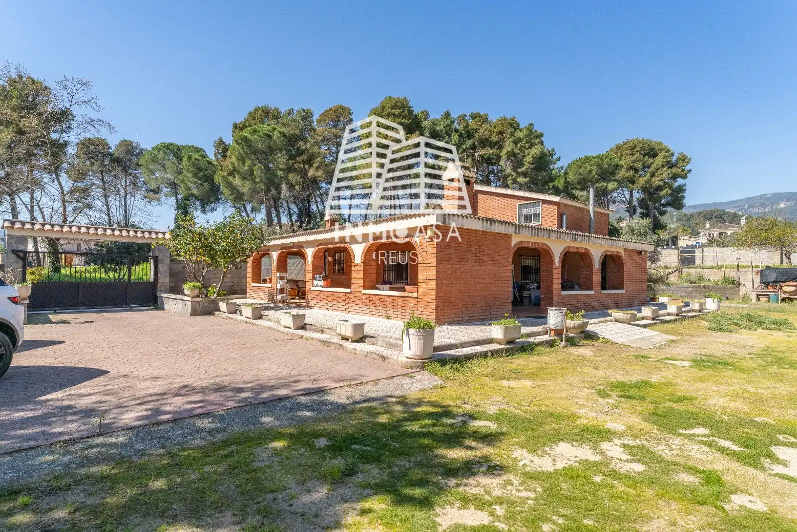 Casa amb piscina en venda a Portugal, imagen 34