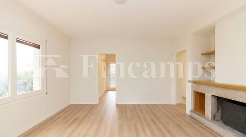 Foto 5 de Casa o xalet en venda a El Racó - Sant Feliu del Racó, Castellar del Vallès
