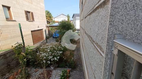 Photo 4 of Houses for sale in Toen, San Francisco, Ourense Capital